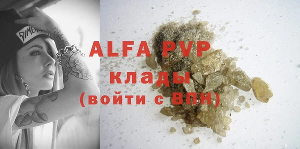 молекула духа Алексеевка