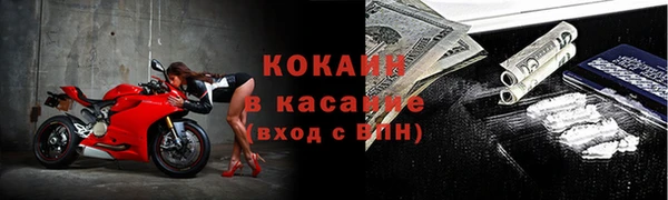 молекула духа Алексеевка