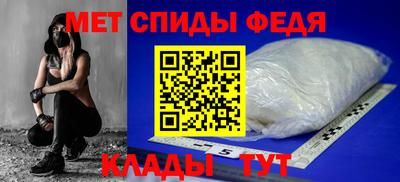 дистиллят марихуана Первоуральск