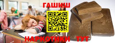 скорость mdpv Партизанск