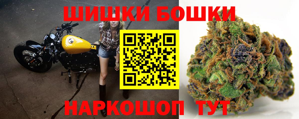 Каннабис конопля Тосно